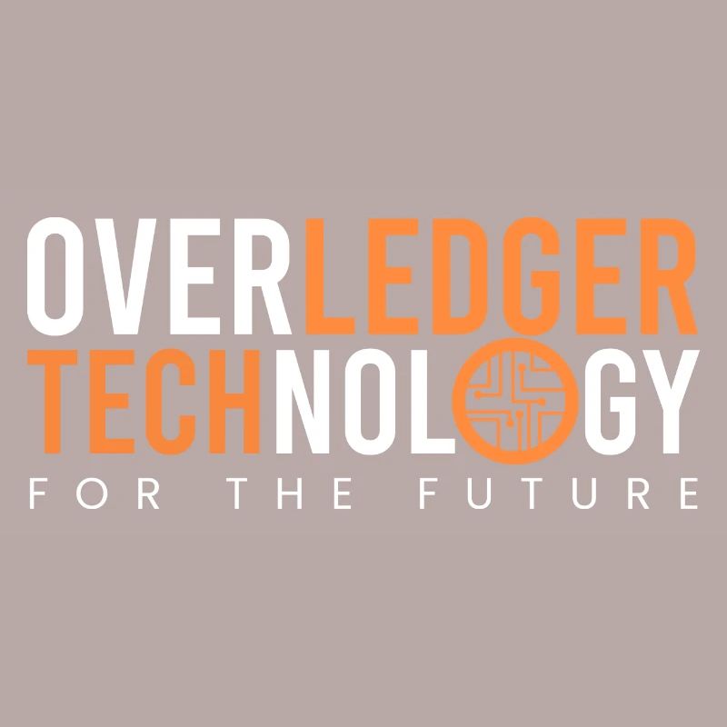 Overledger Technology