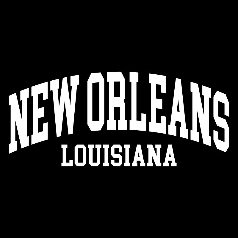 New Orleans