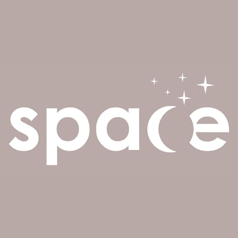 Espace - L’espace extra-atmosphérique