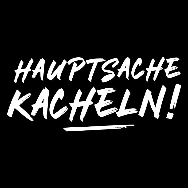 Fliesenleger Sprüche Witze originelles Geschenk