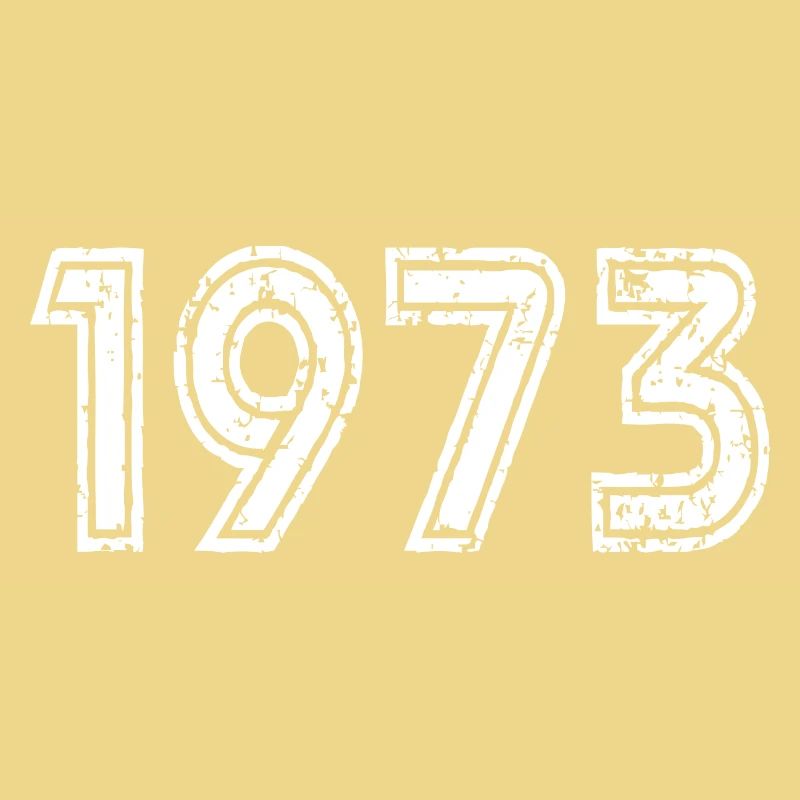 Womens Rights 1973 & Defend Roe v Wade