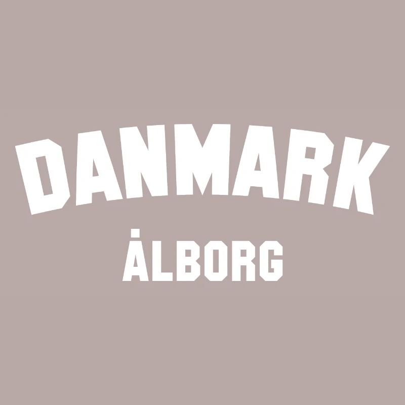 ALBORG Danmark Denmark