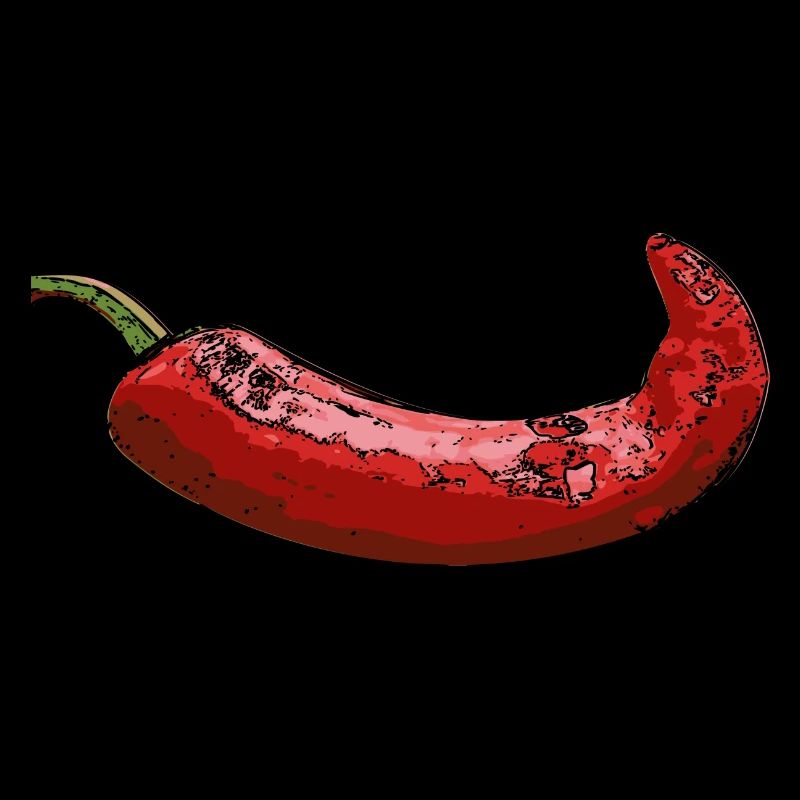 Chilli