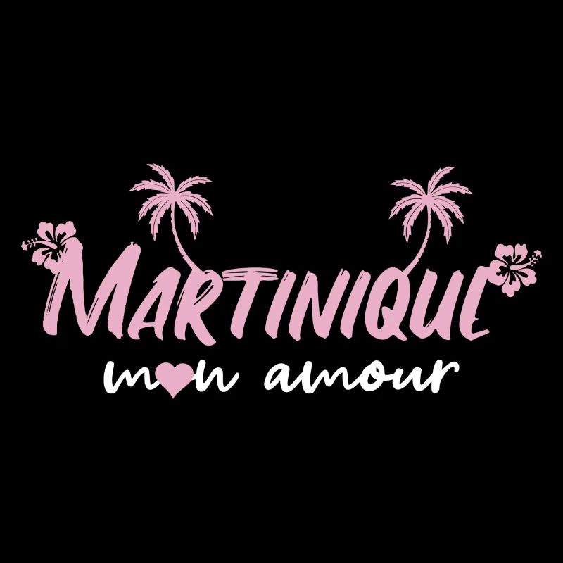 Martinique