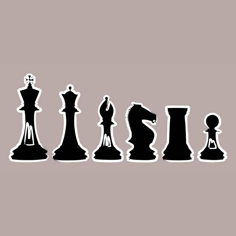 échecs