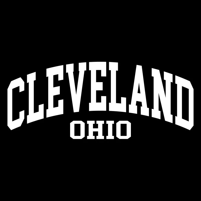 Cleveland