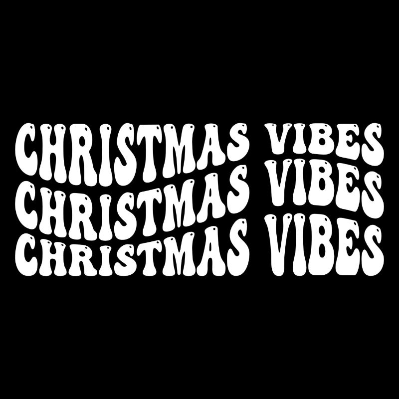 Christmas Vibes