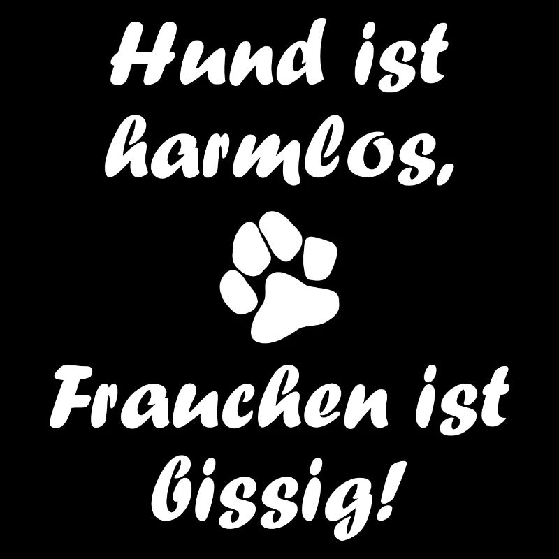 Hund Hunde