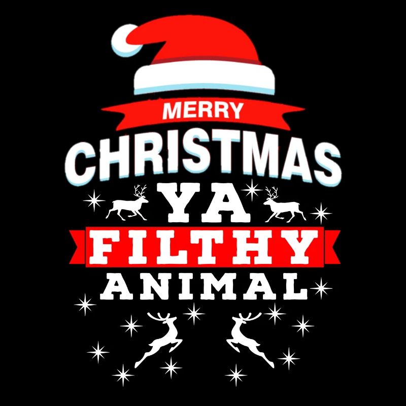 Noël Noël Noël Noël Noël