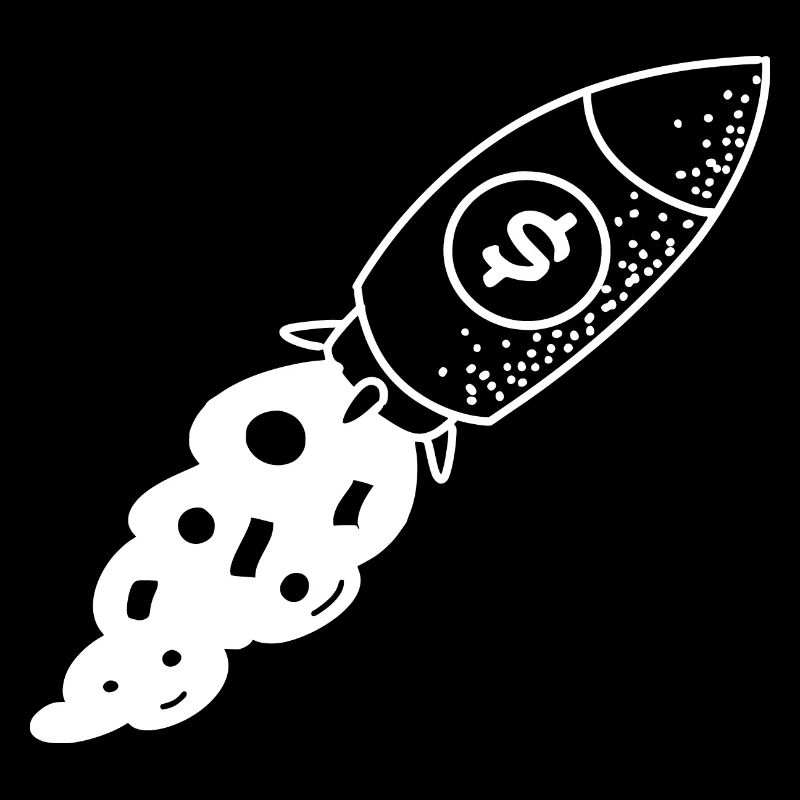 Rocket Money Dollar