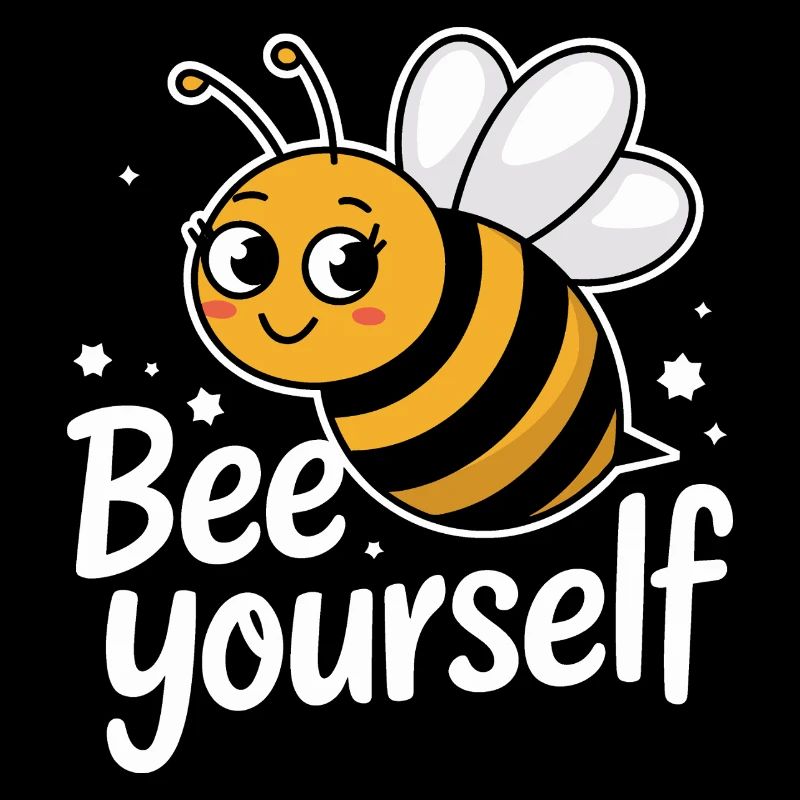 honey bee beekeeper bees bee
