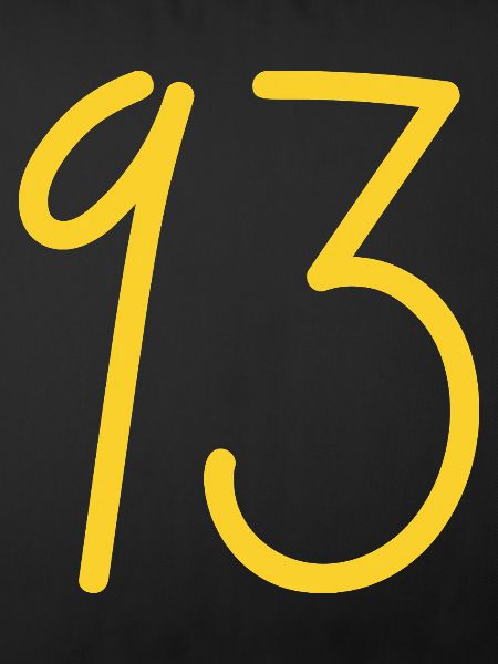 93