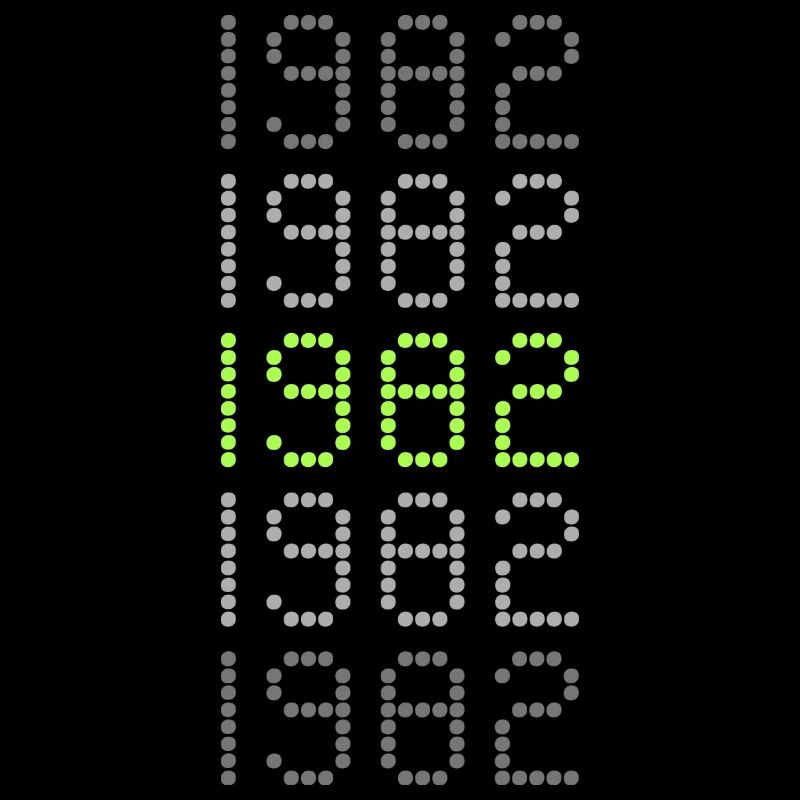 1982