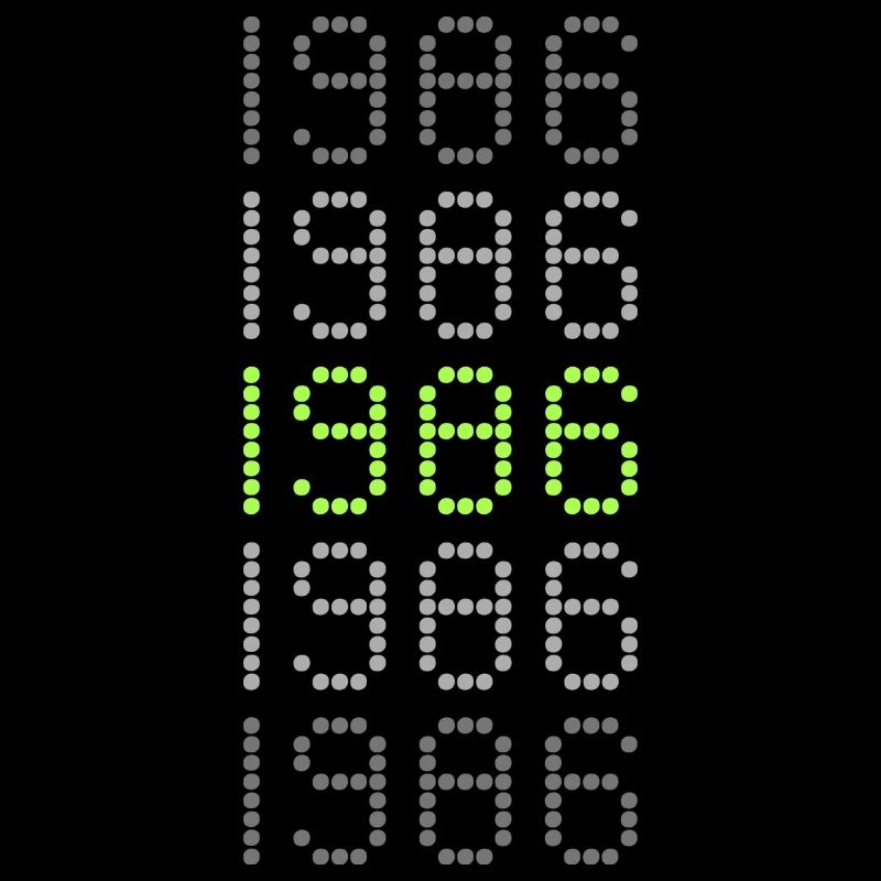 1986