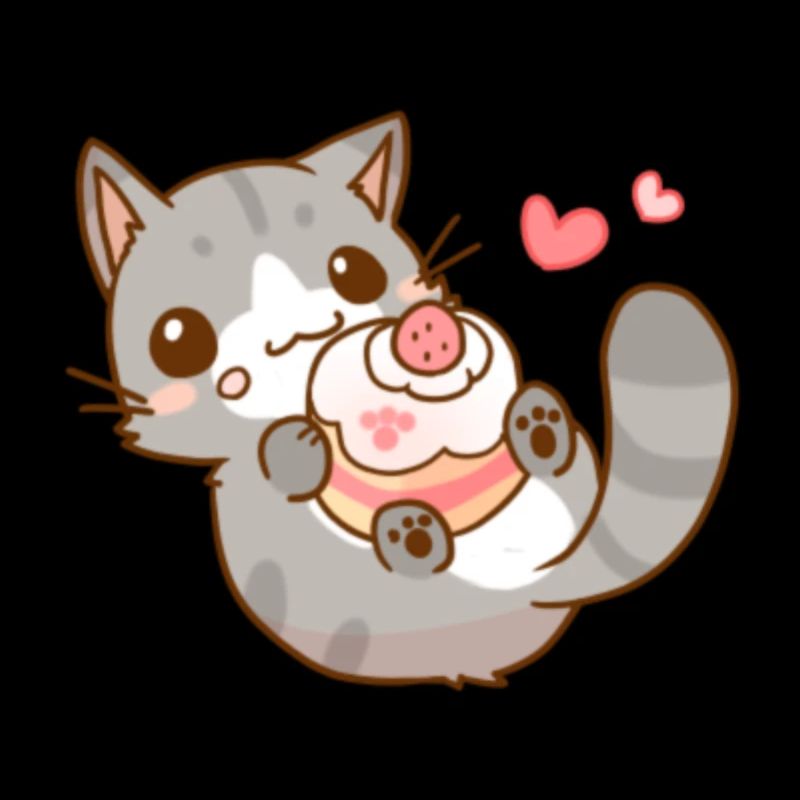 chaton