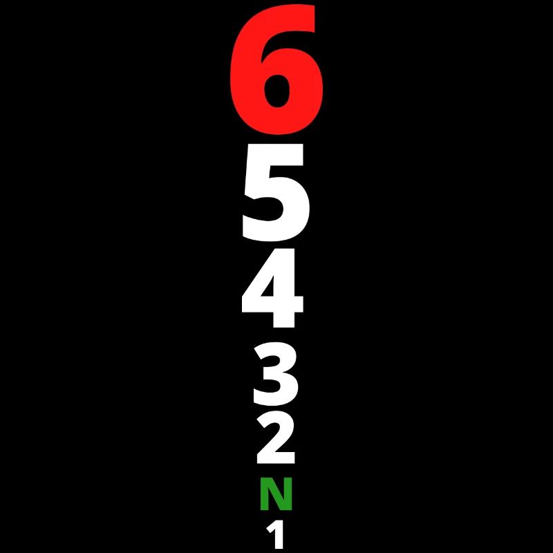 65432n1 motorcycle speed