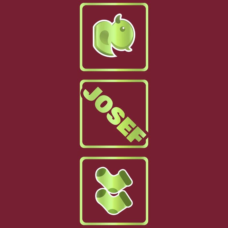 Gift for Joseph
