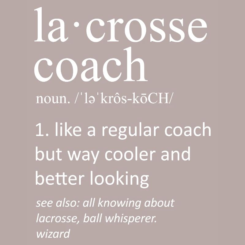 Interface de Floride et Interface I’Must Go