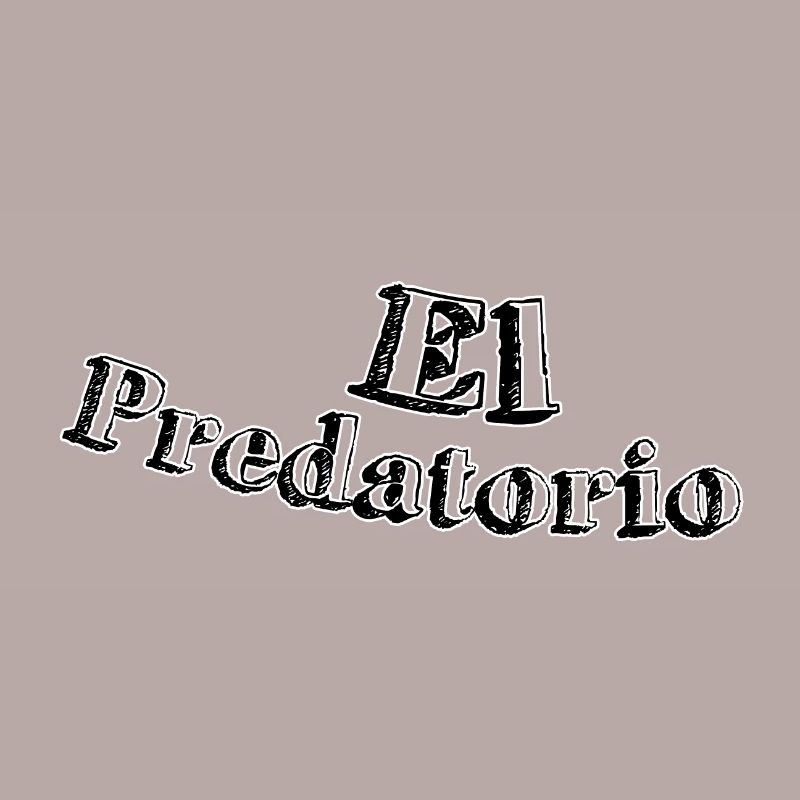El Predatorio