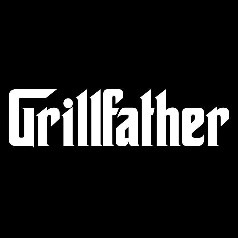 BBQ grilling