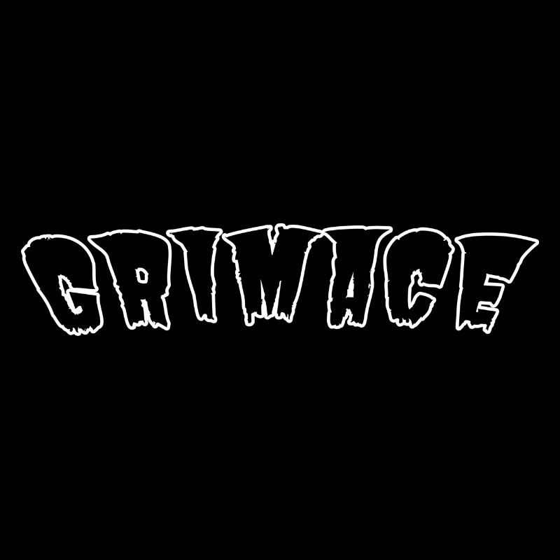 Grimace
