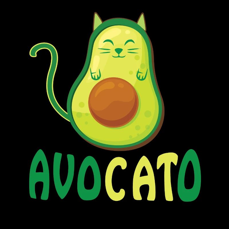 avoCATo