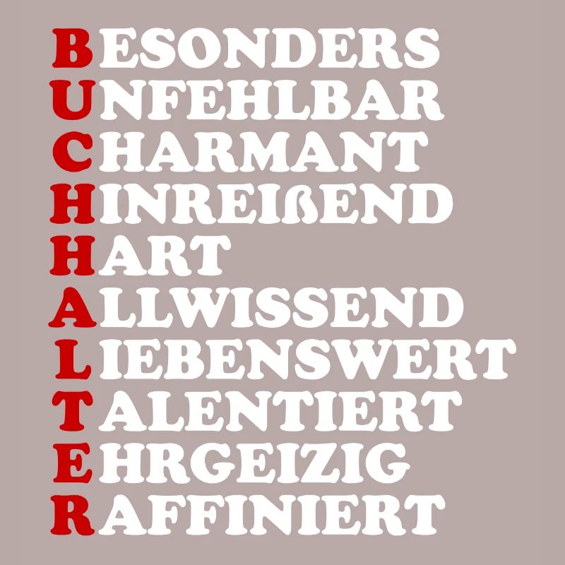 buchhalter spruch