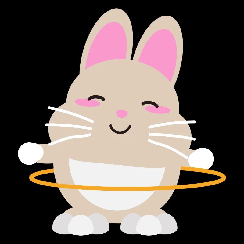 Hulahoop