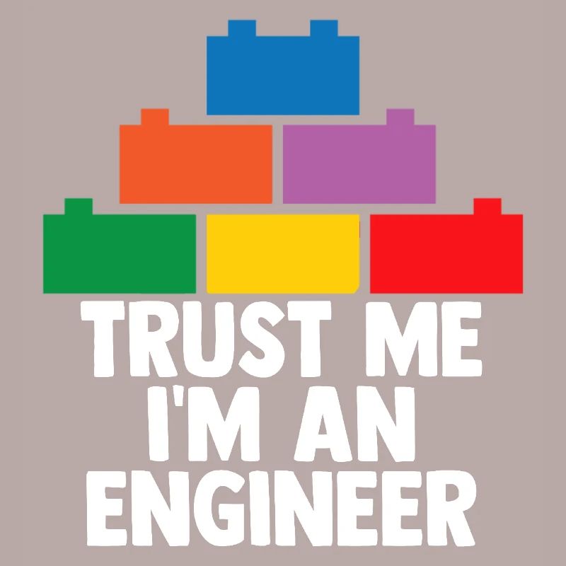Brick Builder Brick Building Master Builder