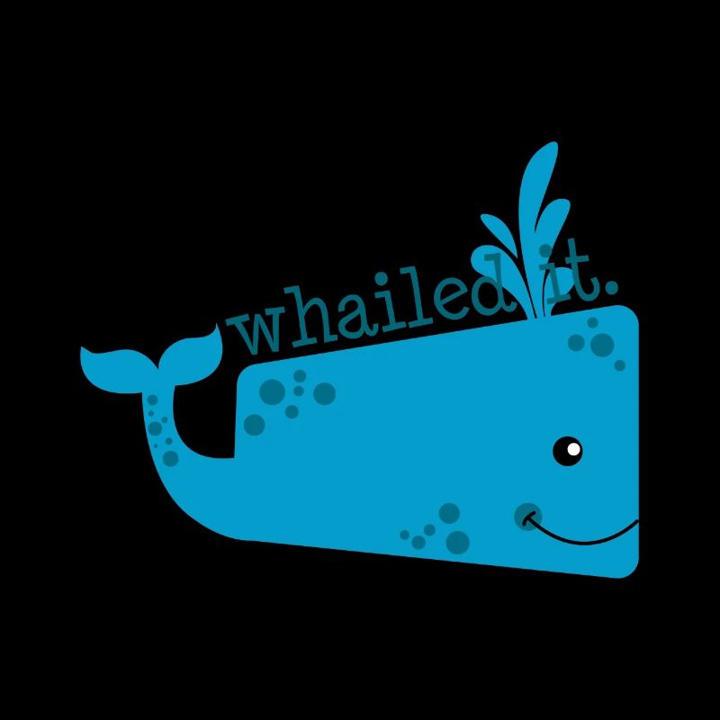 baleine amicale