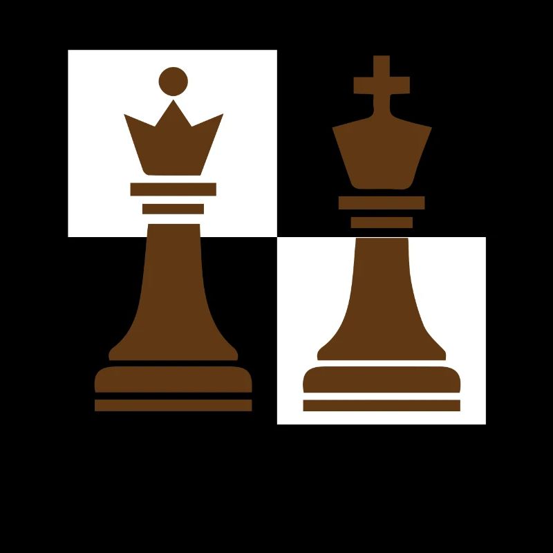 échecs