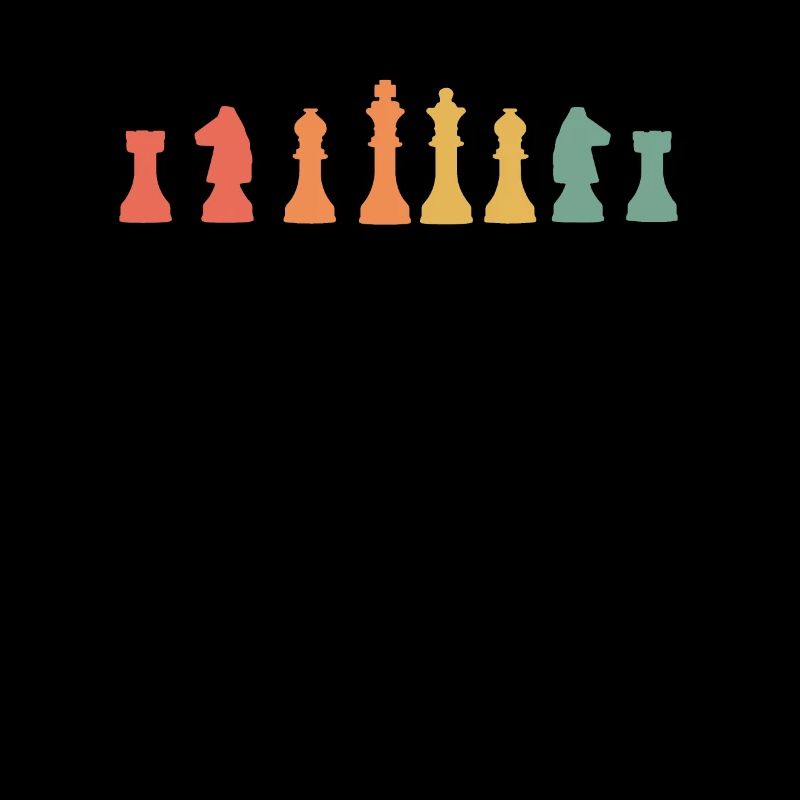 Schach