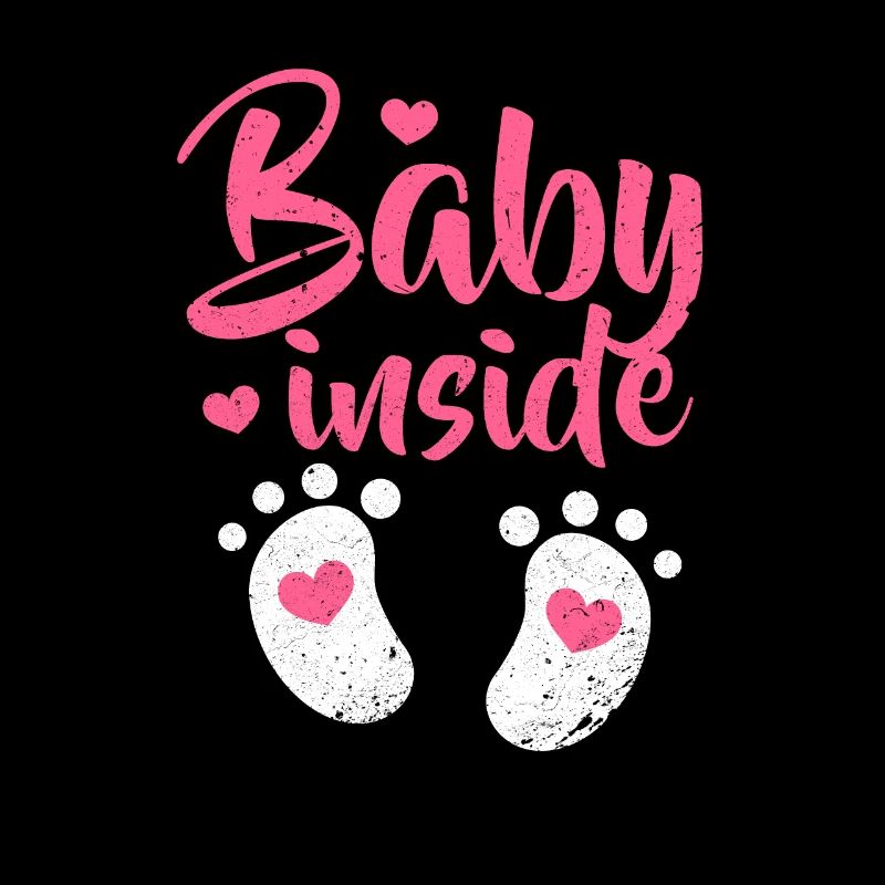 bébé