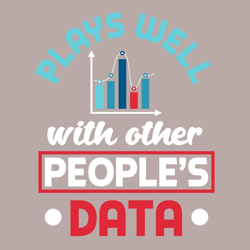 Data Engineering Data Analytics für einen Data