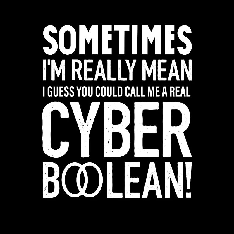 Cyber Security Professional Expert Hacker Cyber