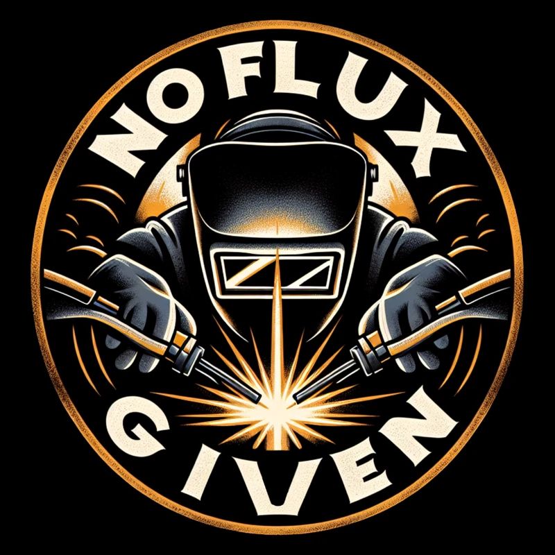 no flux given 9
