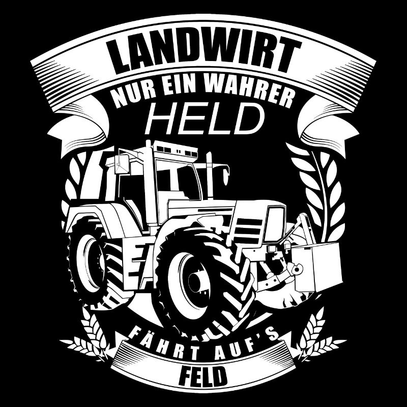 Farmer gift