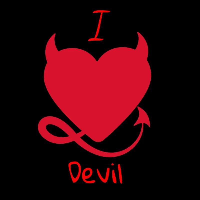 DEVIL'S