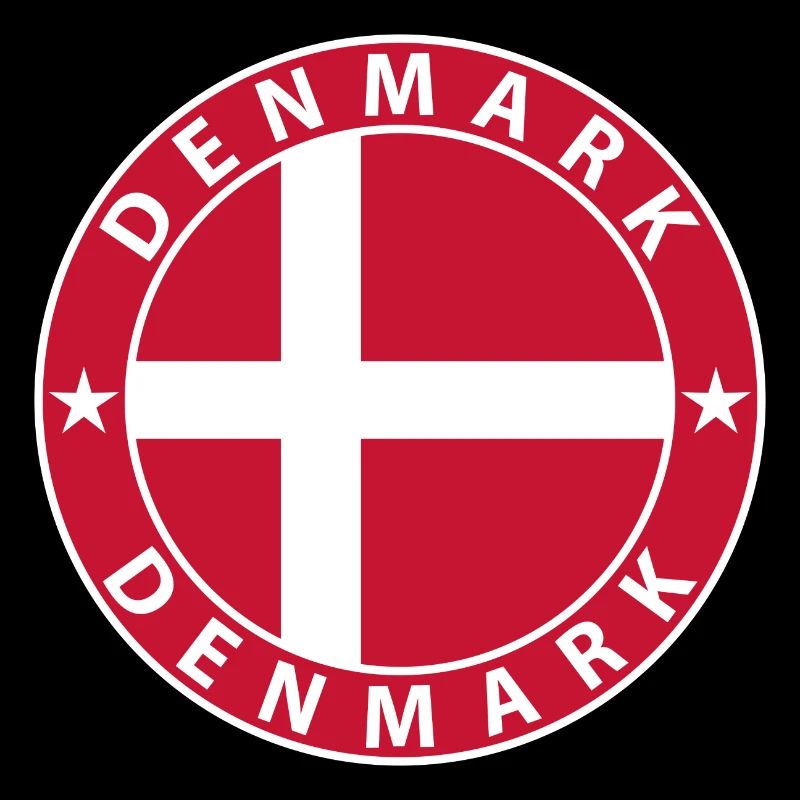 Danemark