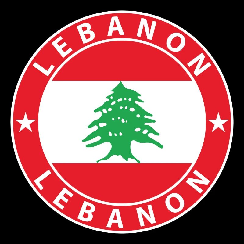 Liban