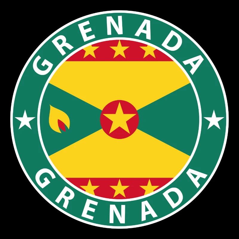 Grenade