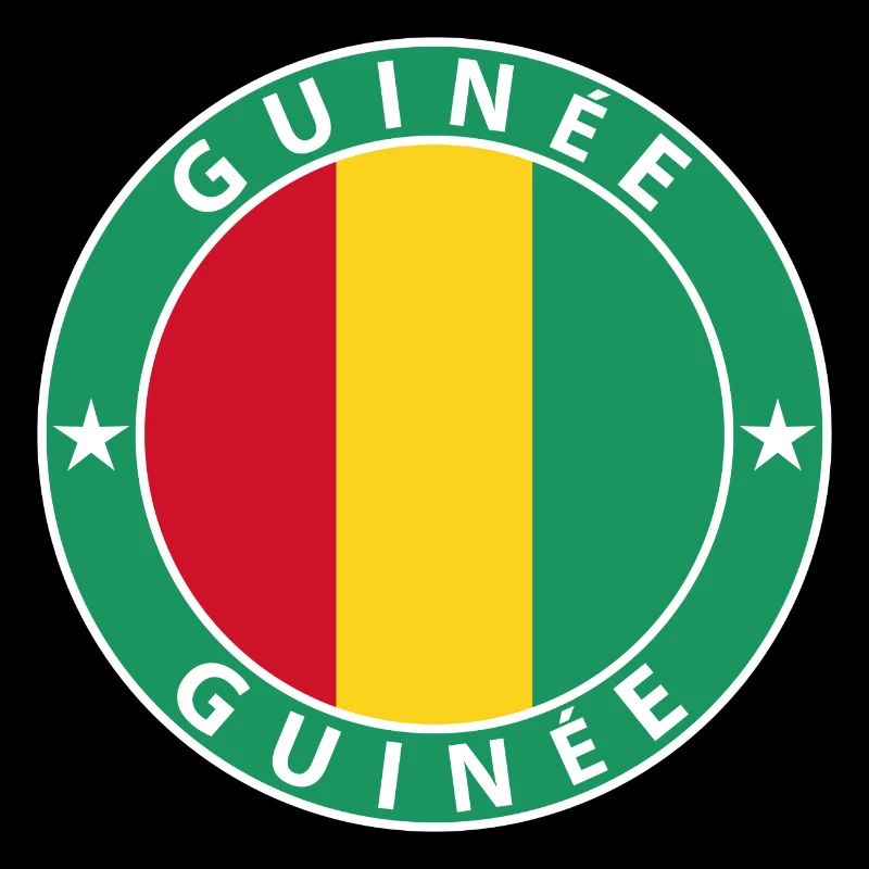 Guinée