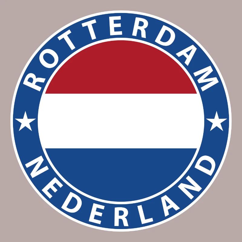 Rotterdam