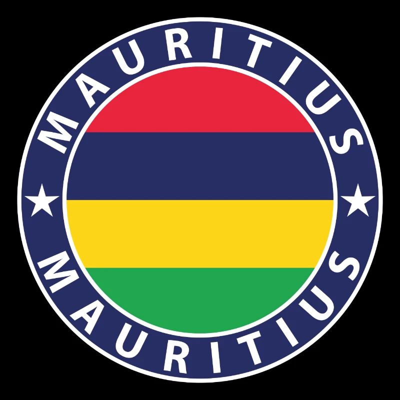 Maurice