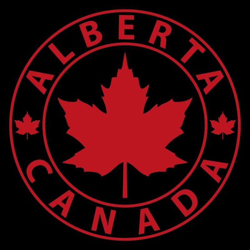 Alberta