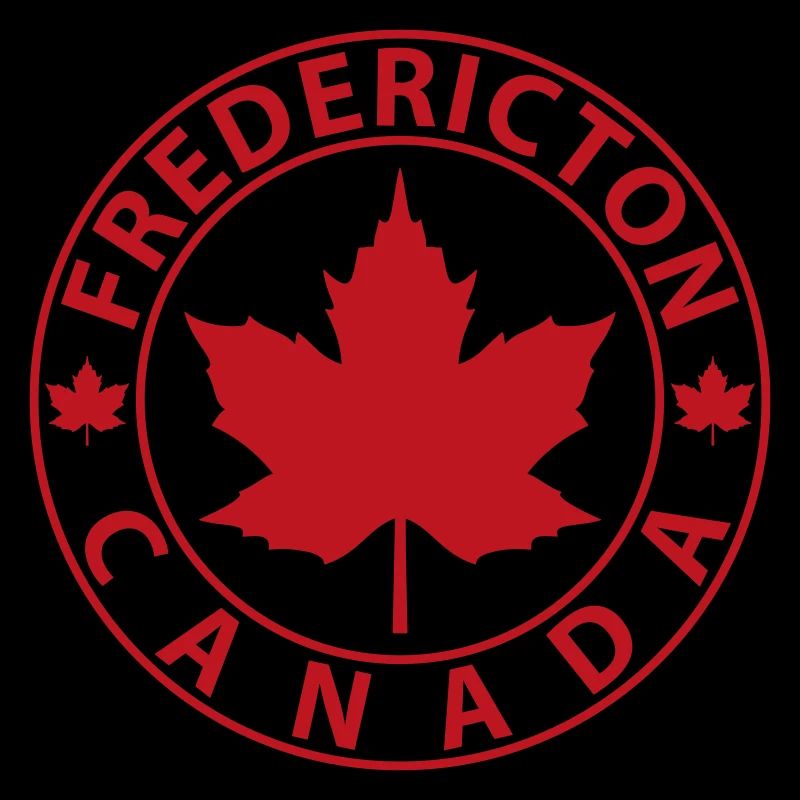 Fredericton