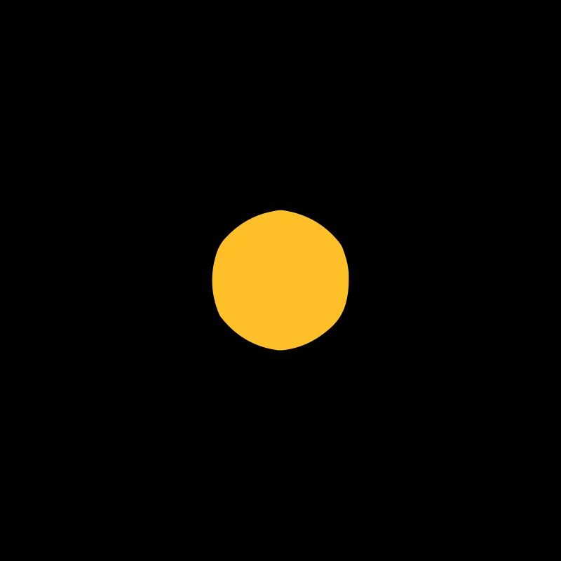 Sonne
