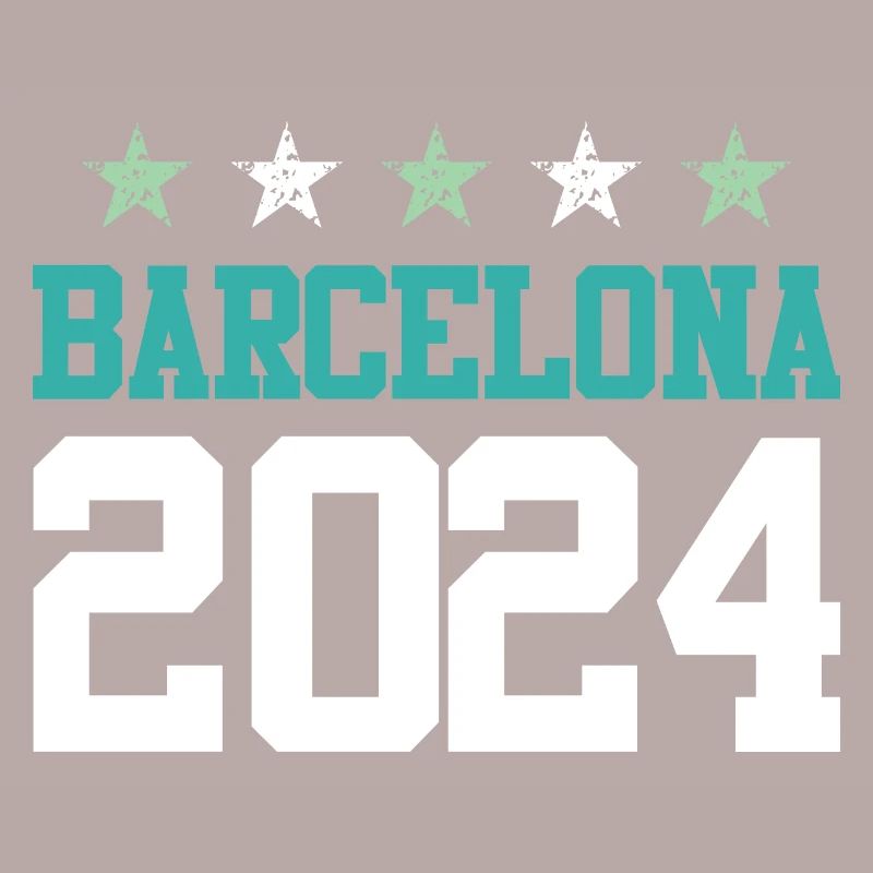 Visites guidées de Barcelone 2024