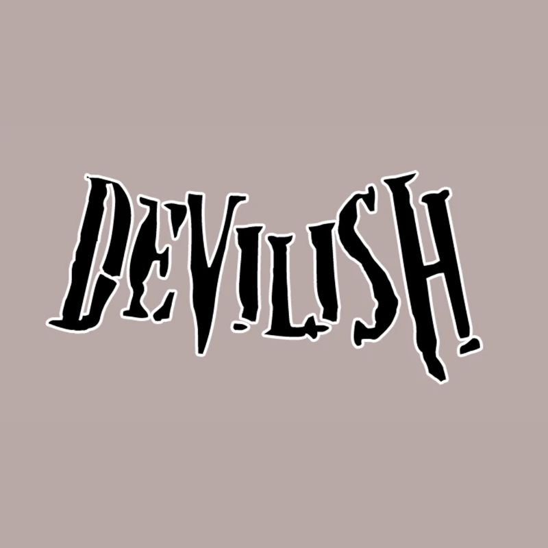 Devilish