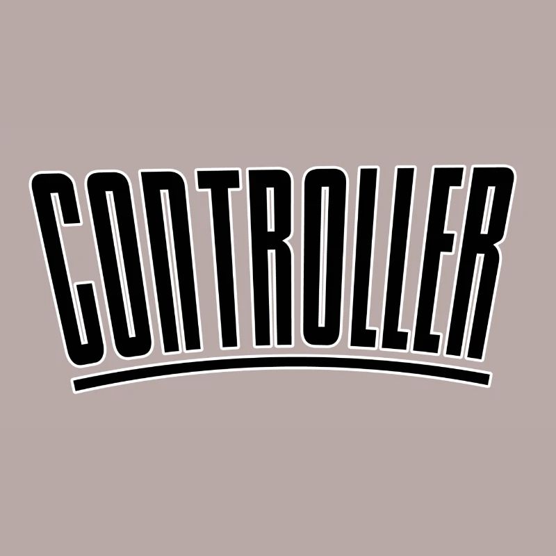 controllers